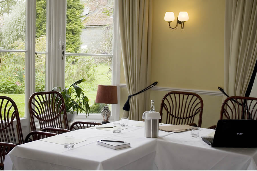 corportate-conferencing-venue